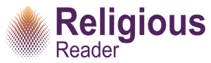 Religious Reader